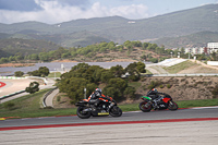 motorbikes;no-limits;peter-wileman-photography;portimao;portugal;trackday-digital-images